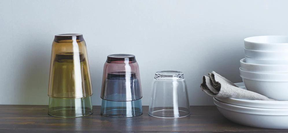 HIBI tumbler 220ml / 7oz - Image 7
