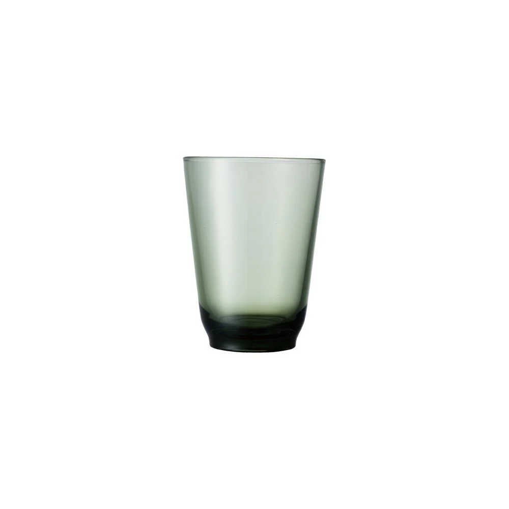 HIBI tumbler 350ml / 12oz - Image 4
