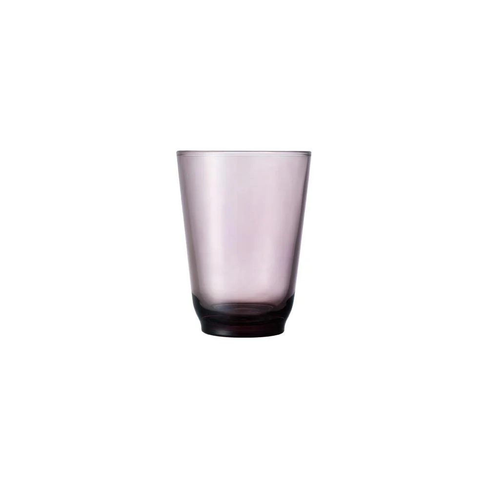 HIBI tumbler 350ml / 12oz - Image 5