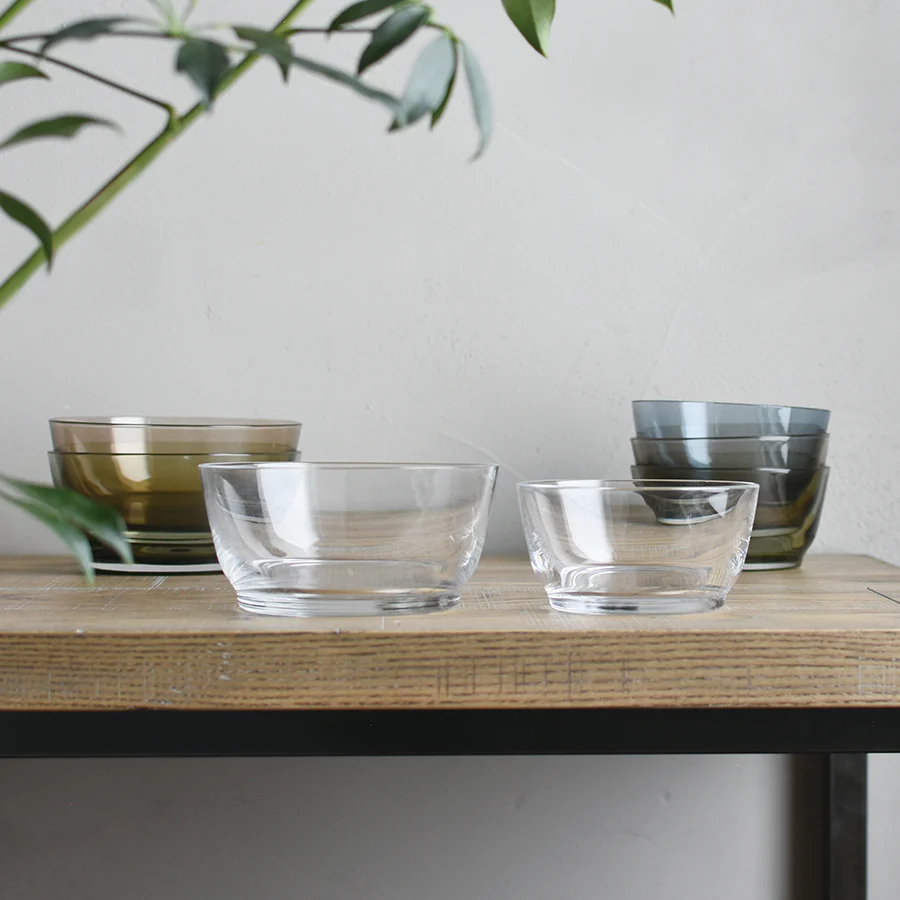HIBI bowl 100mm / 8oz - Image 10