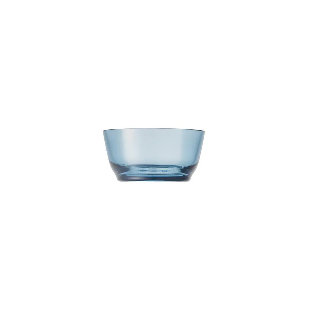 HIBI bowl 100mm / 8oz - Image 2