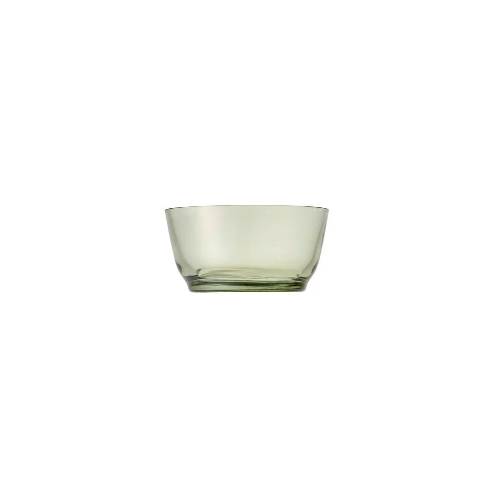 HIBI bowl 100mm / 8oz - Image 3