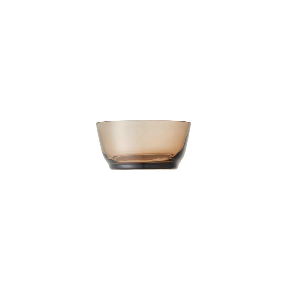 HIBI bowl 100mm / 8oz - Image 4