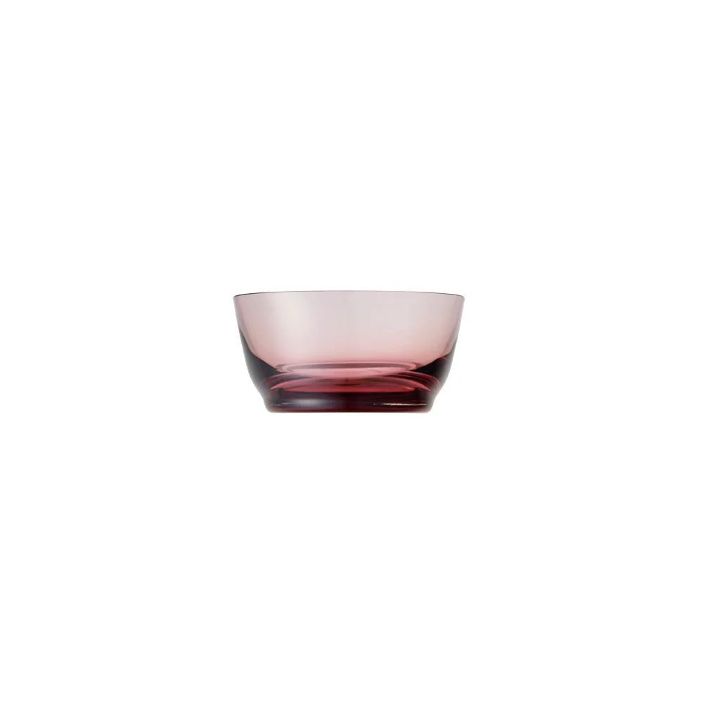 HIBI bowl 100mm / 8oz - Image 5