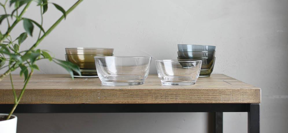 HIBI bowl 100mm / 8oz - Image 7