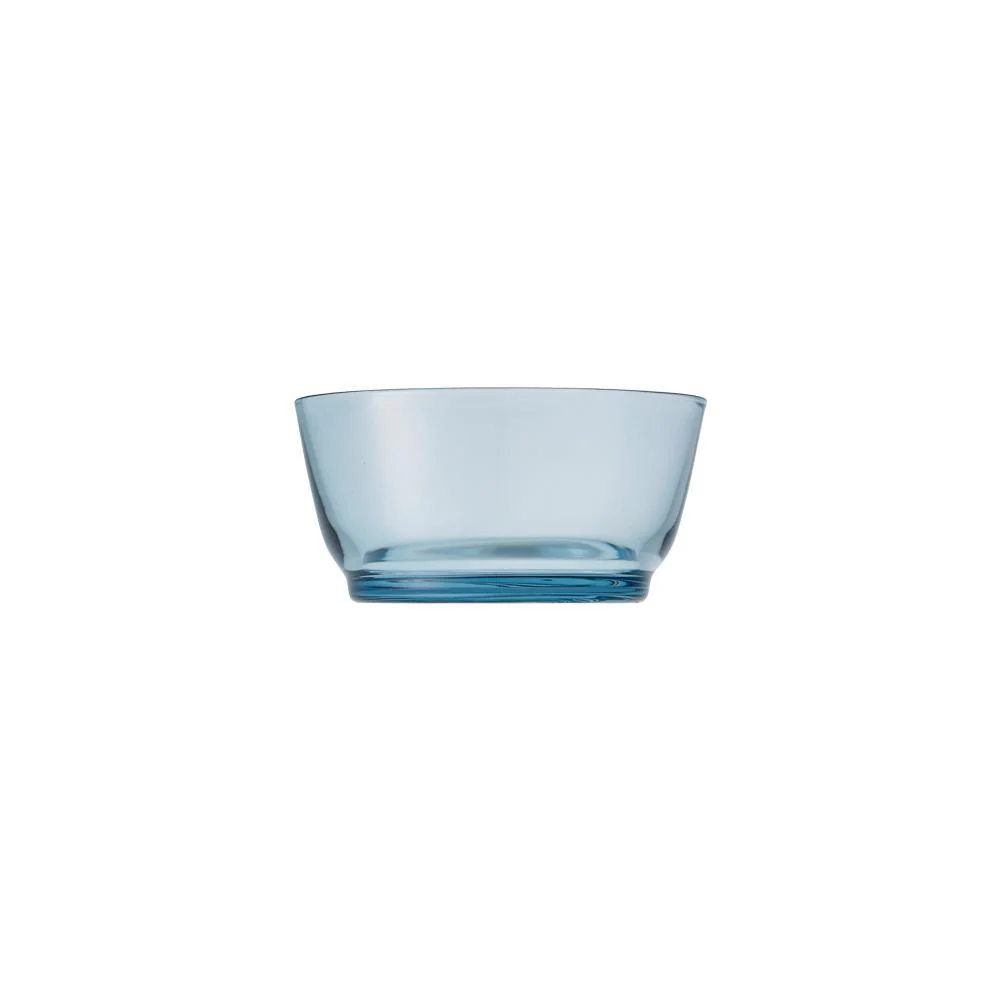 HIBI bowl 125mm / 15oz - Image 2