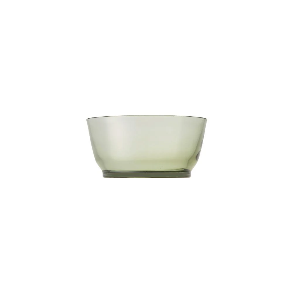 HIBI bowl 125mm / 15oz - Image 3