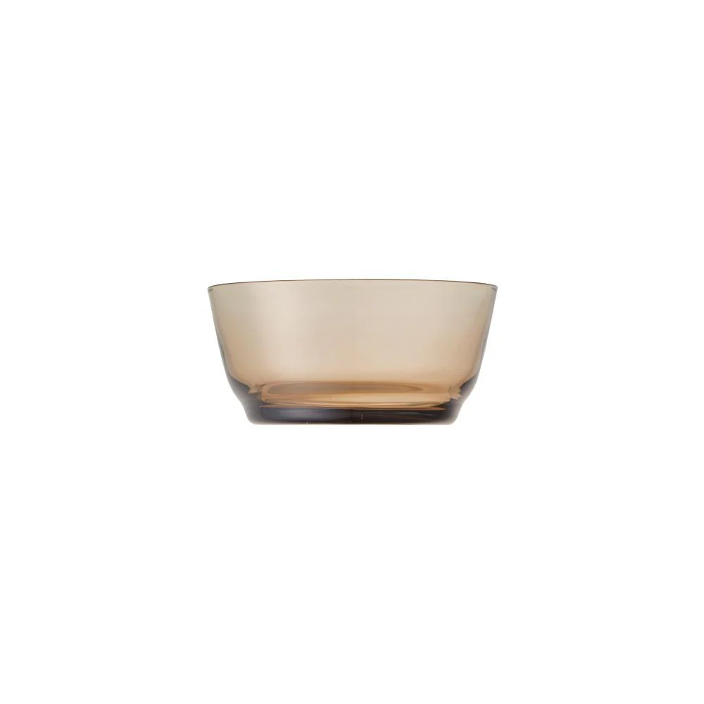 HIBI bowl 125mm / 15oz - Image 4
