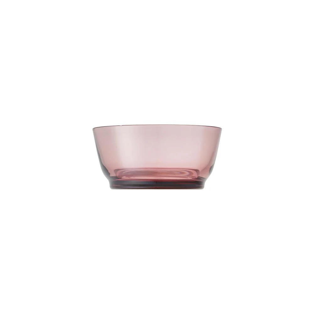 HIBI bowl 125mm / 15oz - Image 5