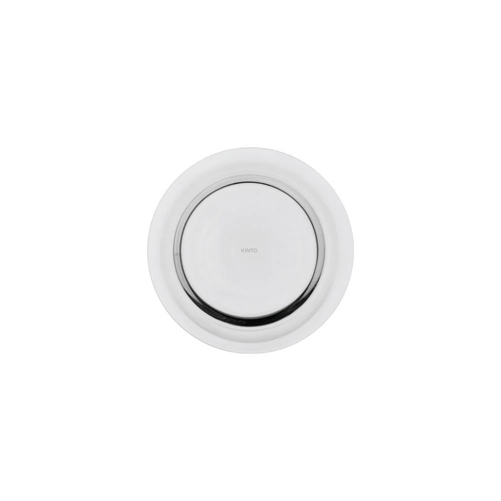 HIBI bowl 125mm / 15oz - Image 6