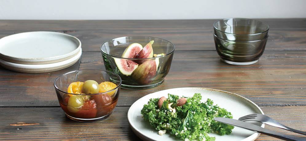 HIBI bowl 125mm / 15oz - Image 8