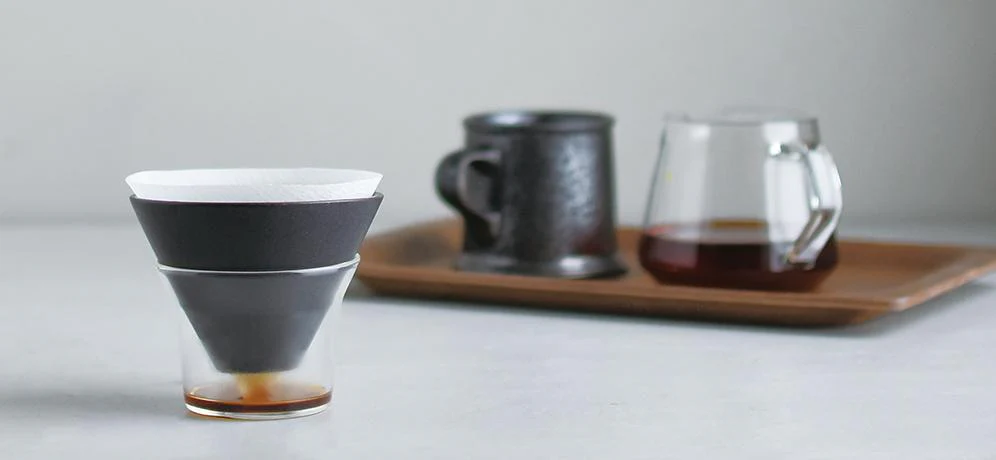 SCS-S04 brewer 4cups - Image 3