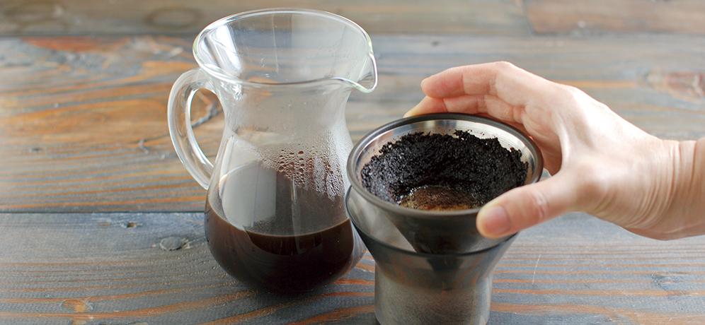 SCS coffee carafe set 300ml - Image 5