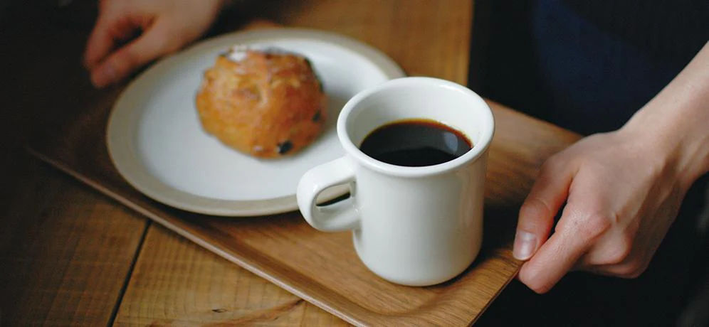 SCS mug 400ml / 14oz - Image 6