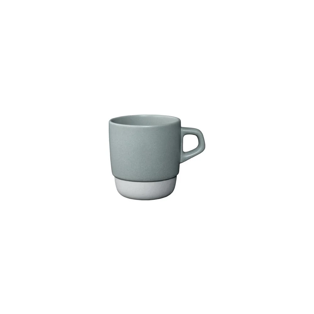 SCS stacking mug 320ml / 11oz - Image 3