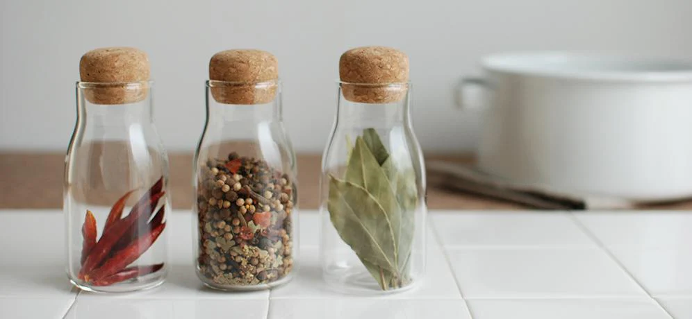 BOTTLIT canister 150ml / 5oz - Image 3
