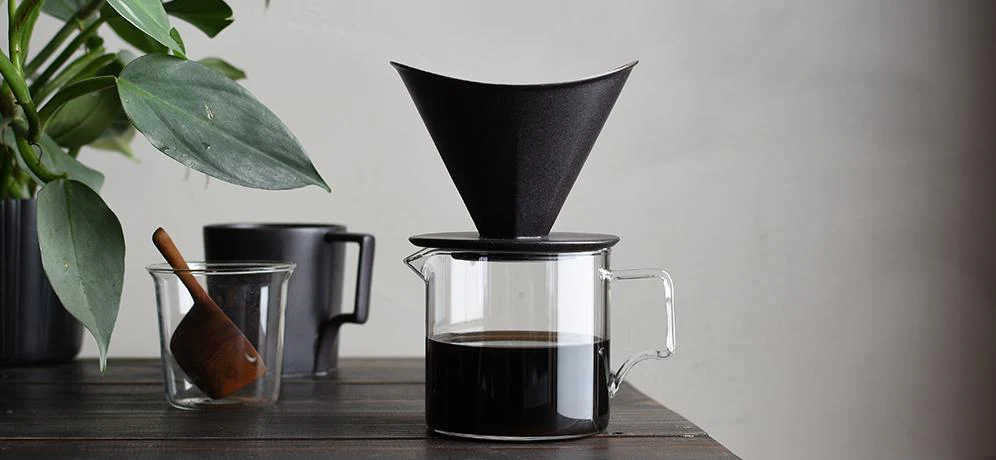 OCT brewer 2cups - Image 5