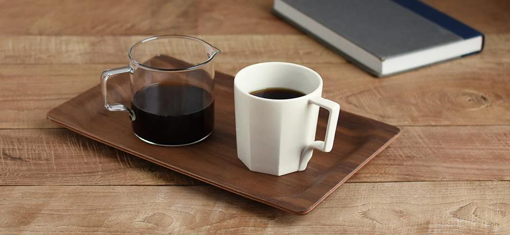 OCT mug 300ml / 10oz - Image 3