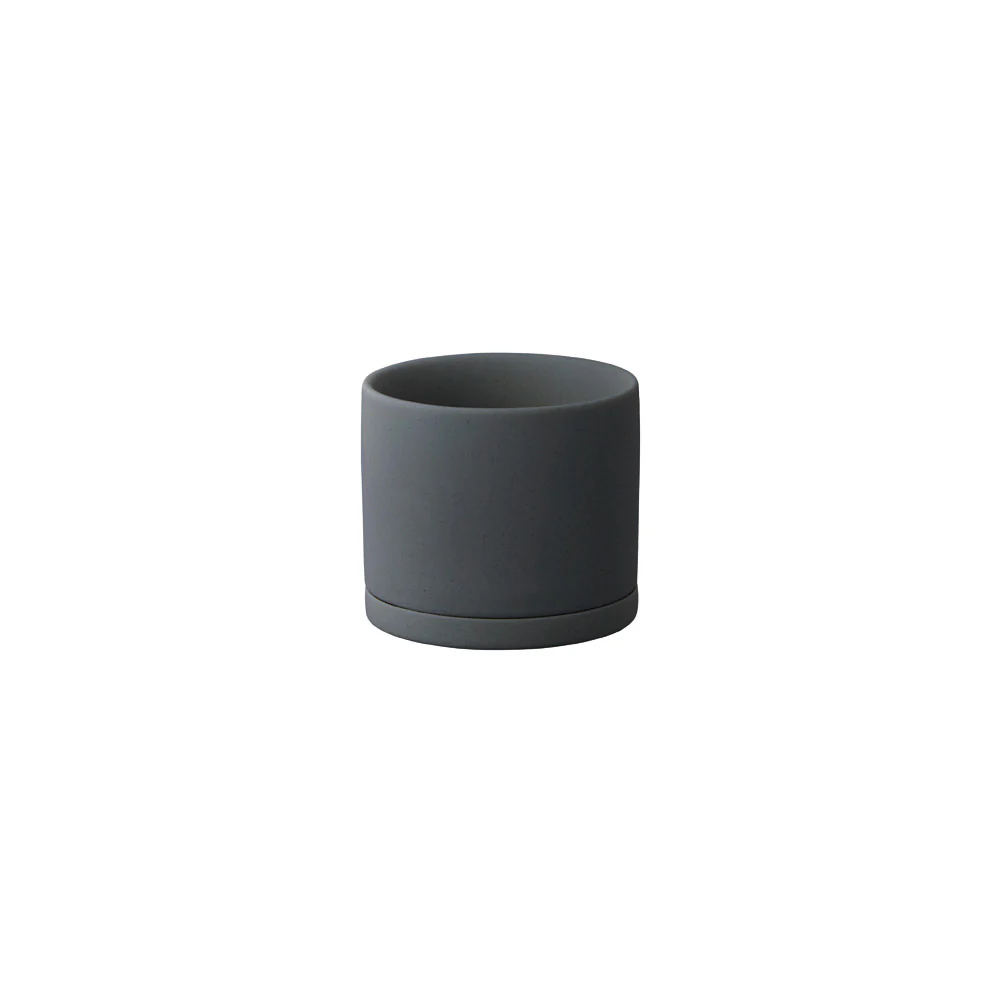 PLANT POT 191 85mm / 3in - Image 2