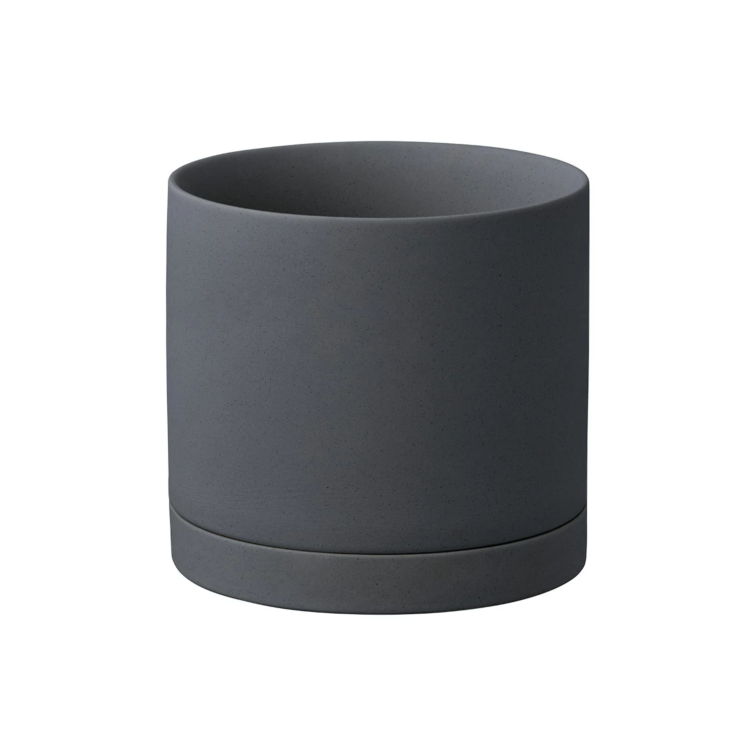 PLANT POT 191 170x160mm - Image 2