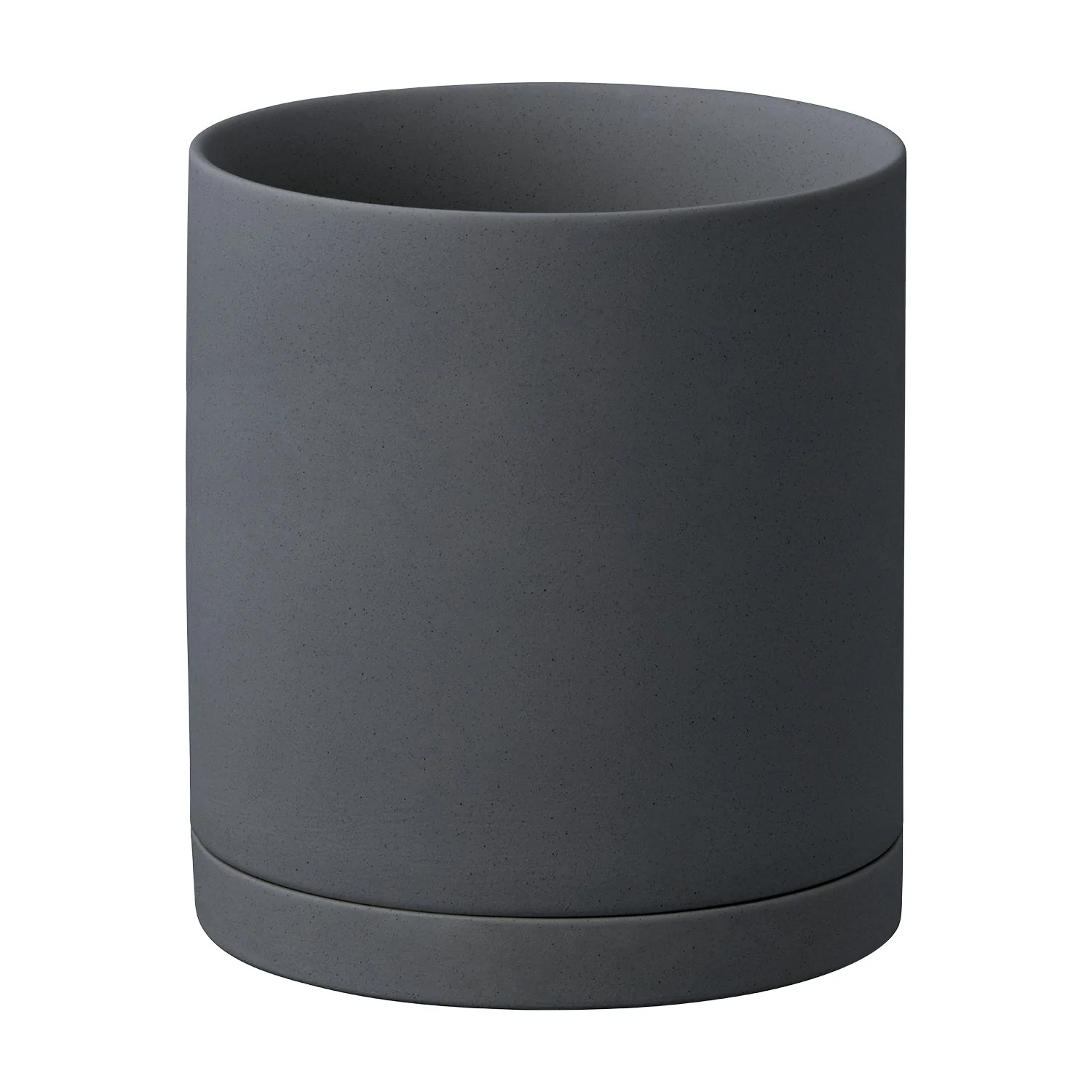 PLANT POT 191 200x195mm - Image 2