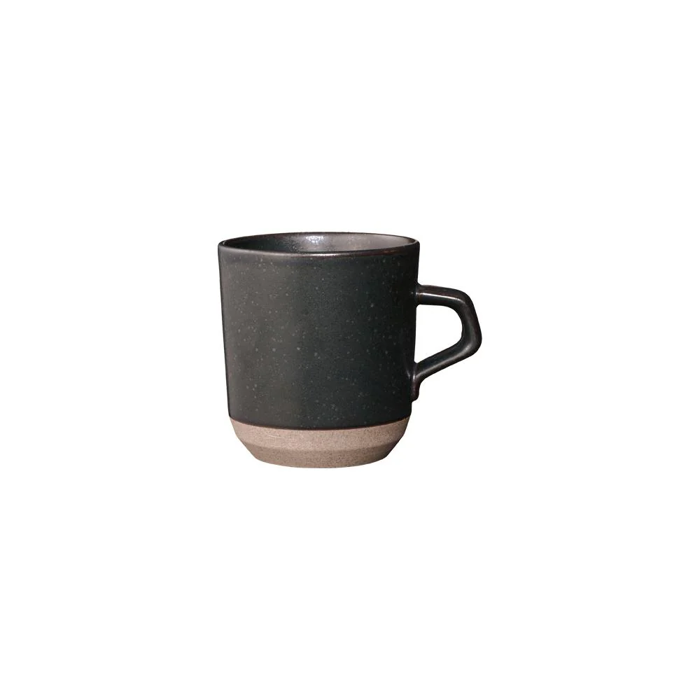 CLK-151 large mug 410ml / 14oz - Image 3