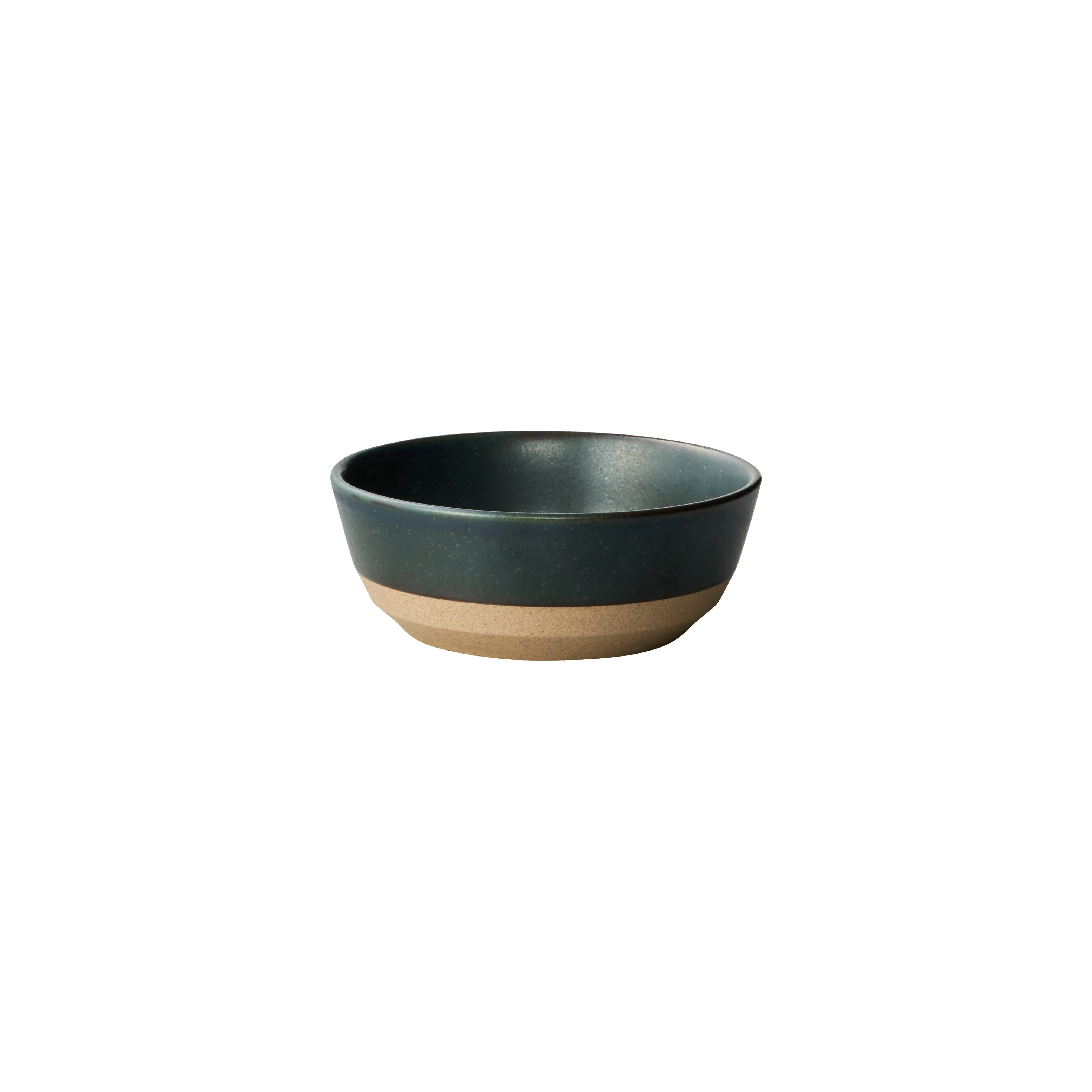 CLK-151 bowl 135mm / 5 inches - Image 3