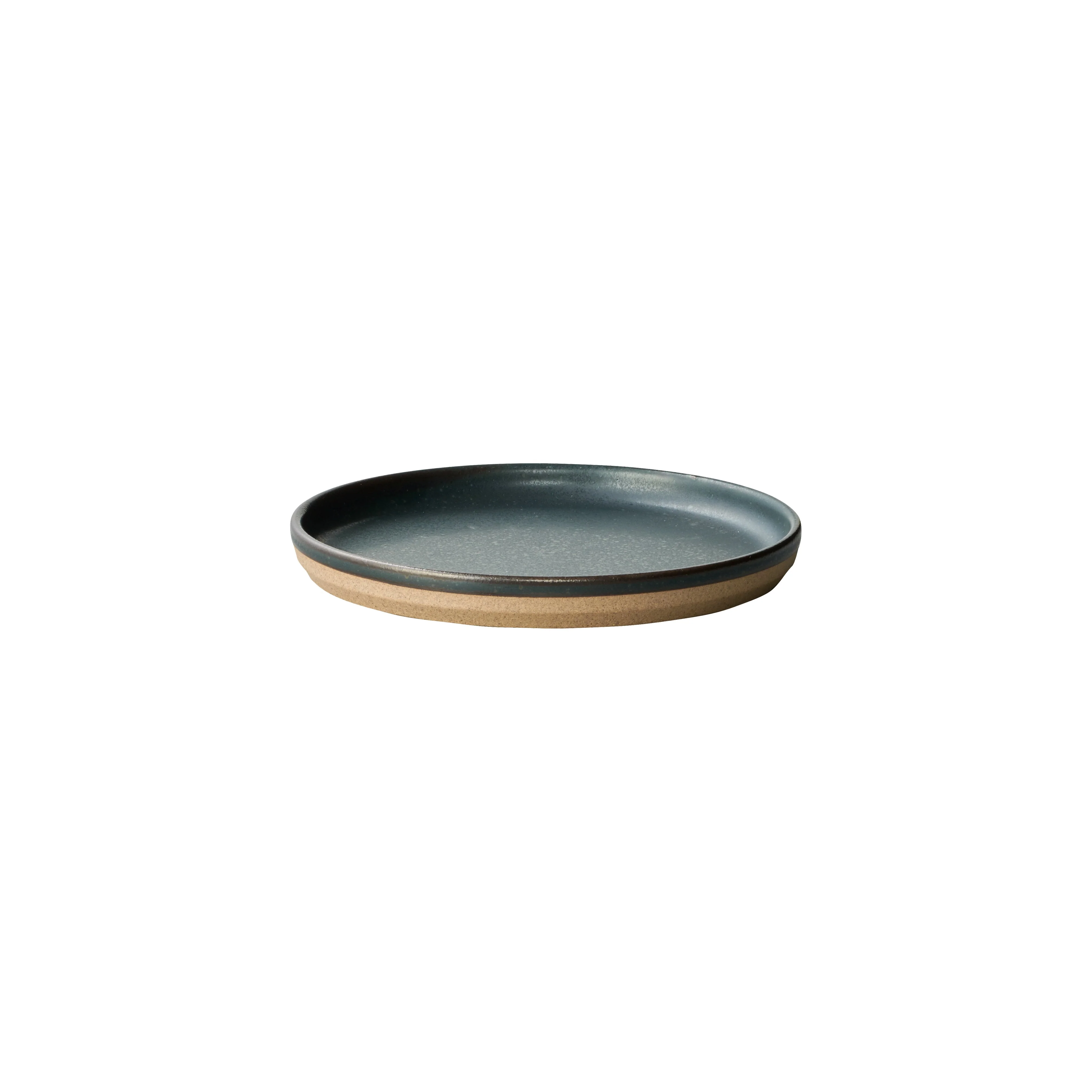 CLK-151 plate 160mm / 6 inches - Image 3
