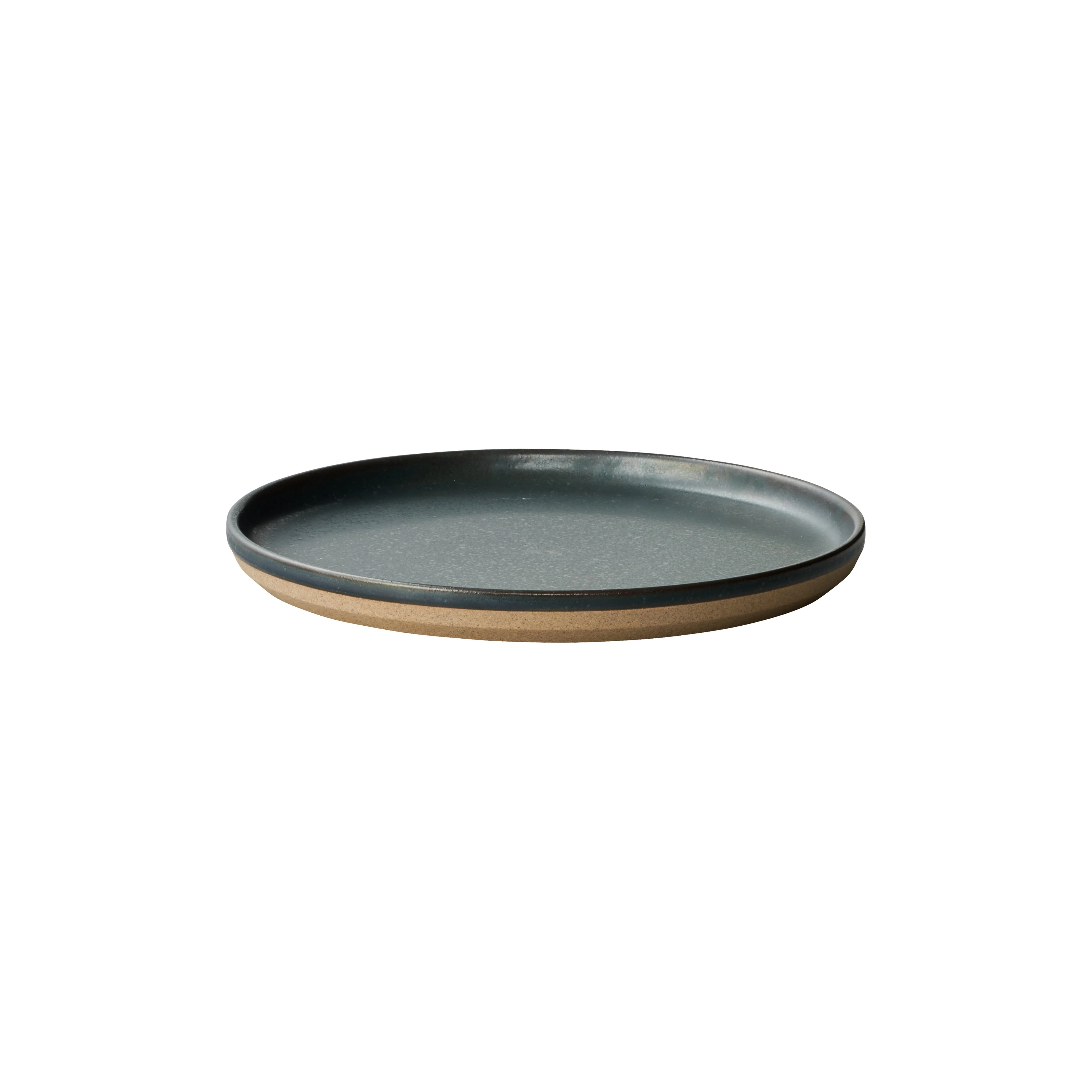 CLK-151 plate 200mm / 8 inches - Image 3