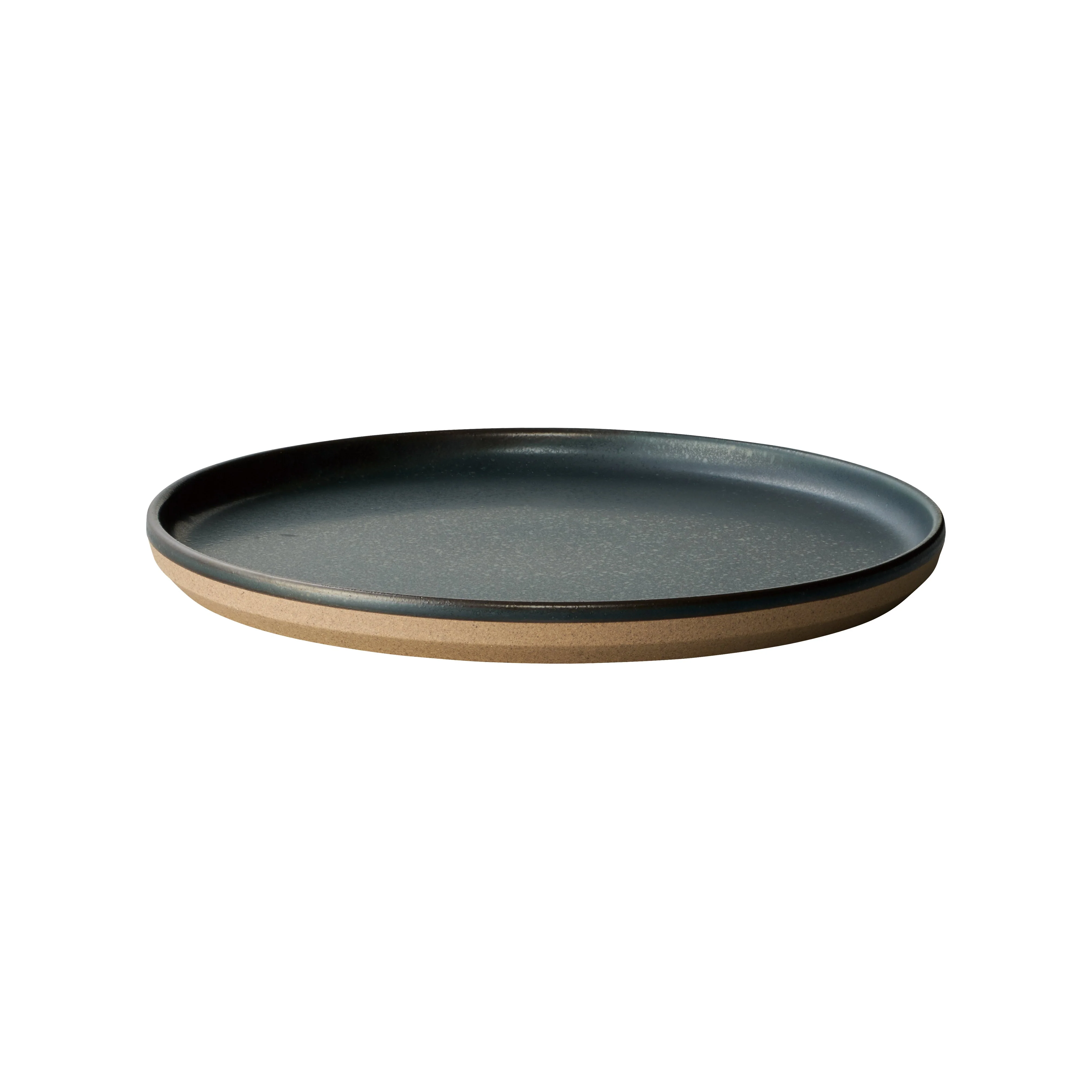 CLK-151 plate 250mm / 10 inches - Image 3