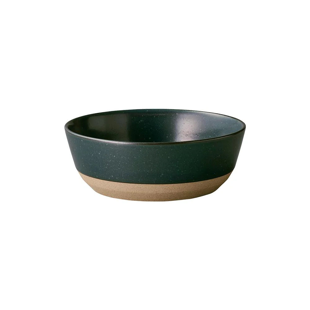 CLK-151 bowl 180mm / 7 inches - Image 3