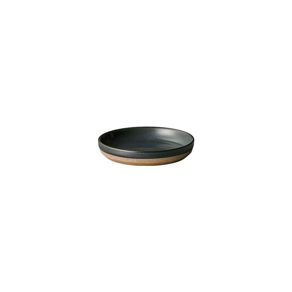 CLK-151 plate 100mm / 4 inches - Image 3