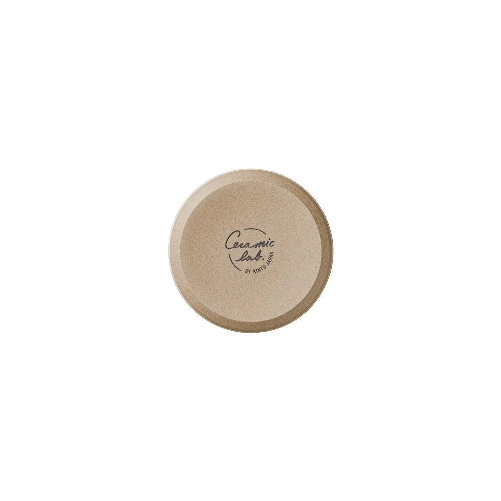 CLK-151 plate 100mm / 4 inches - Image 4