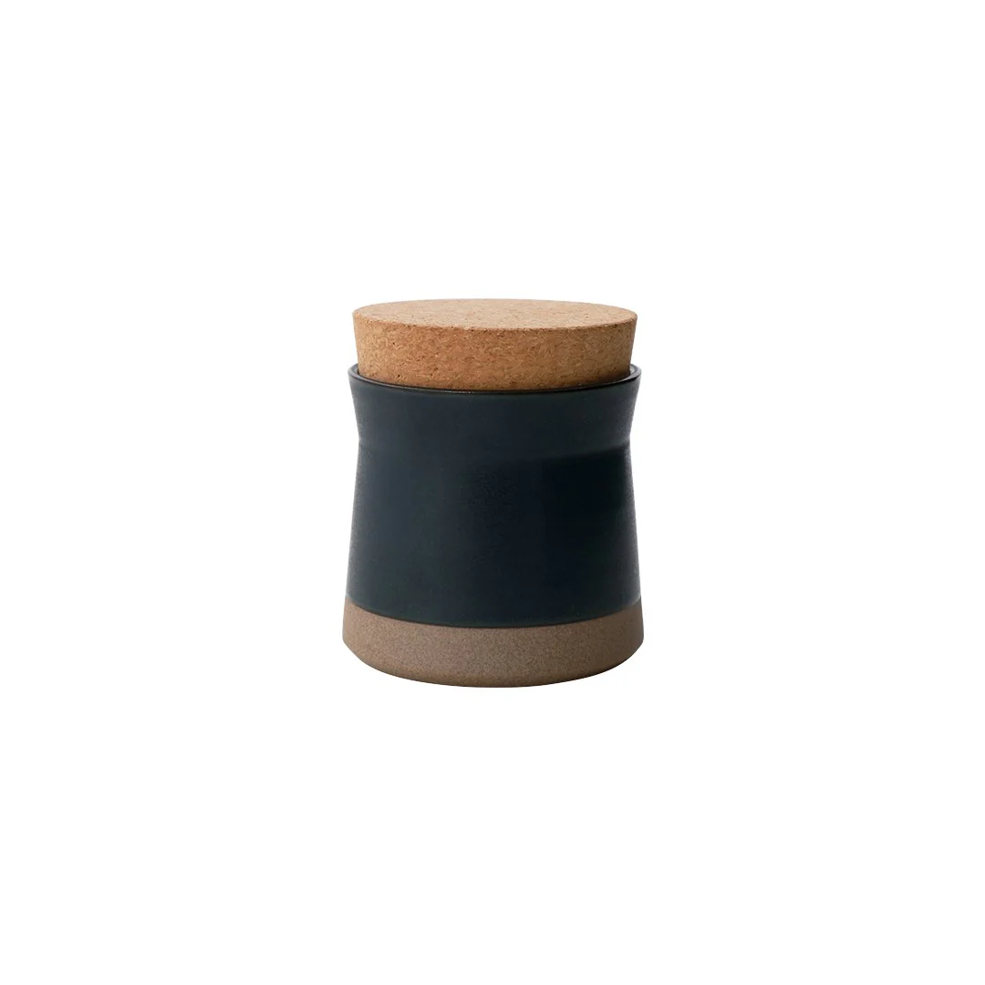 CLK-211 canister 400ml - Image 2