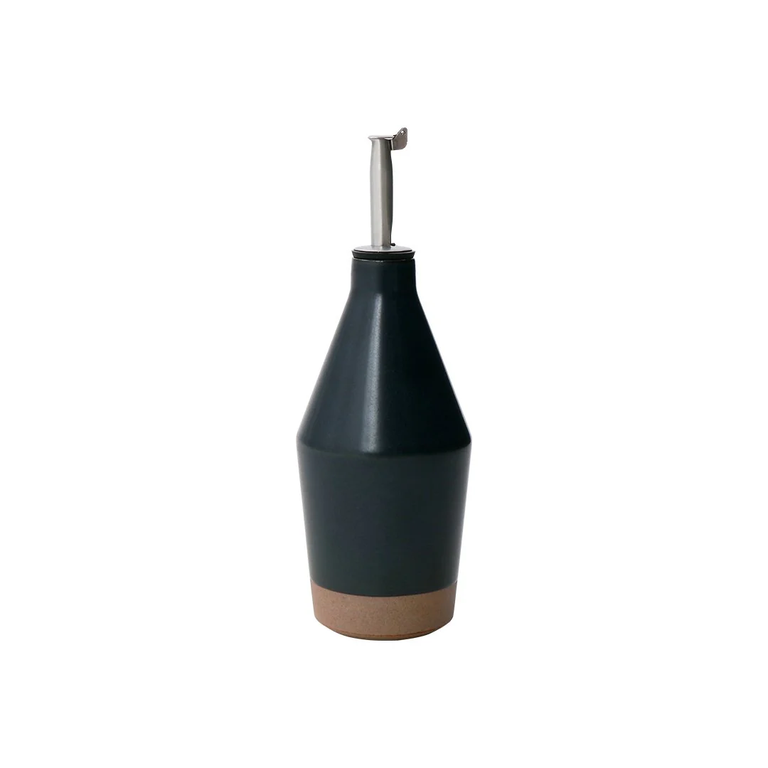 CLK-211 oil bottle 300ml - Image 2