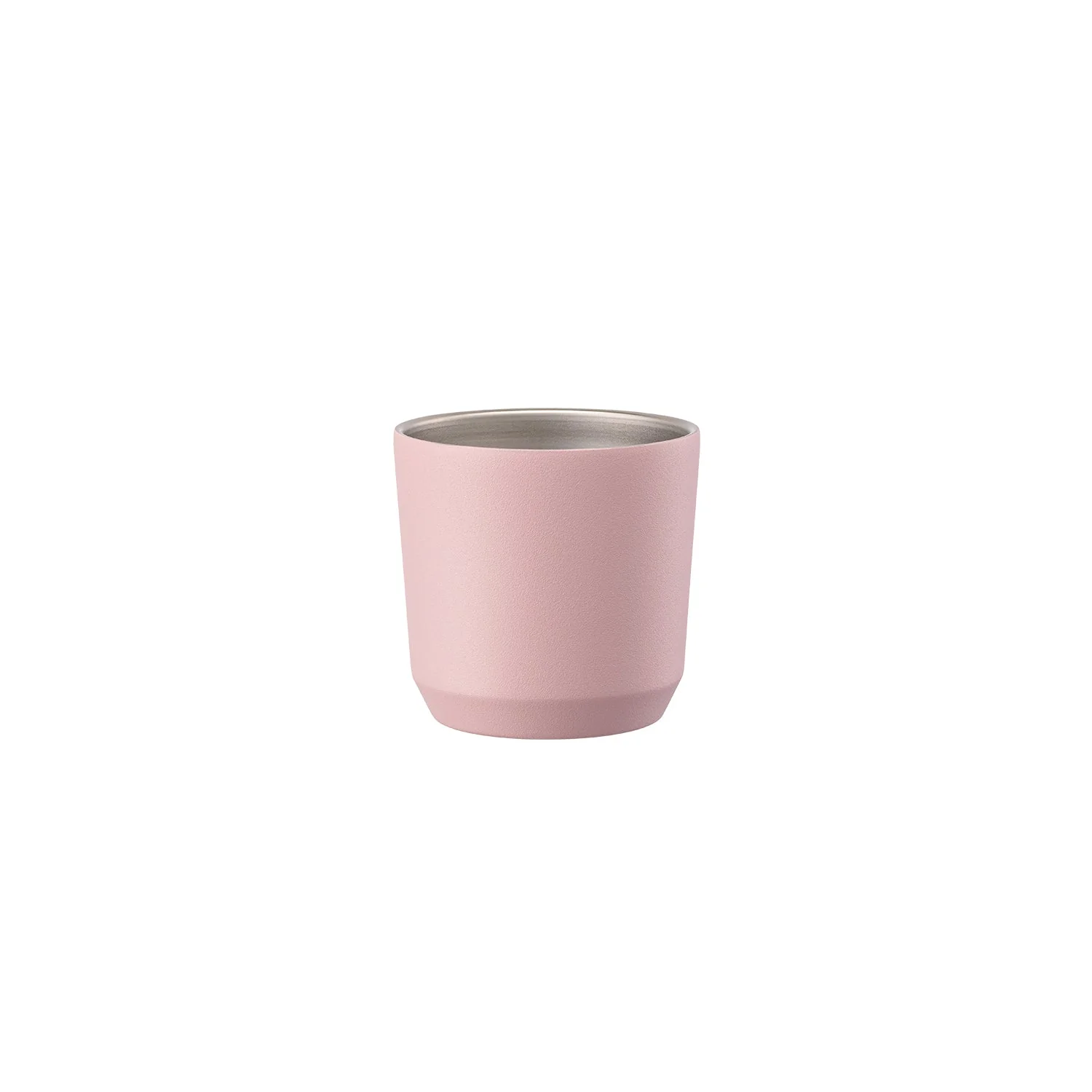 TO GO TUMBLER 240ml (cup only) - Image 2