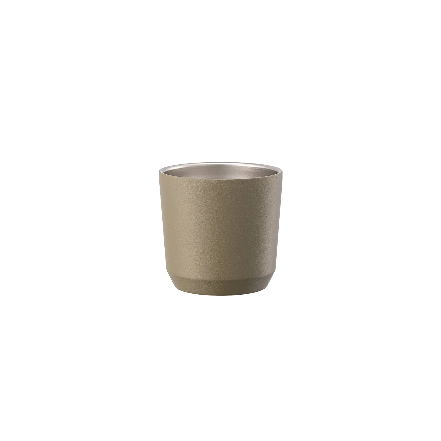 TO GO TUMBLER 240ml (cup only) - Image 3