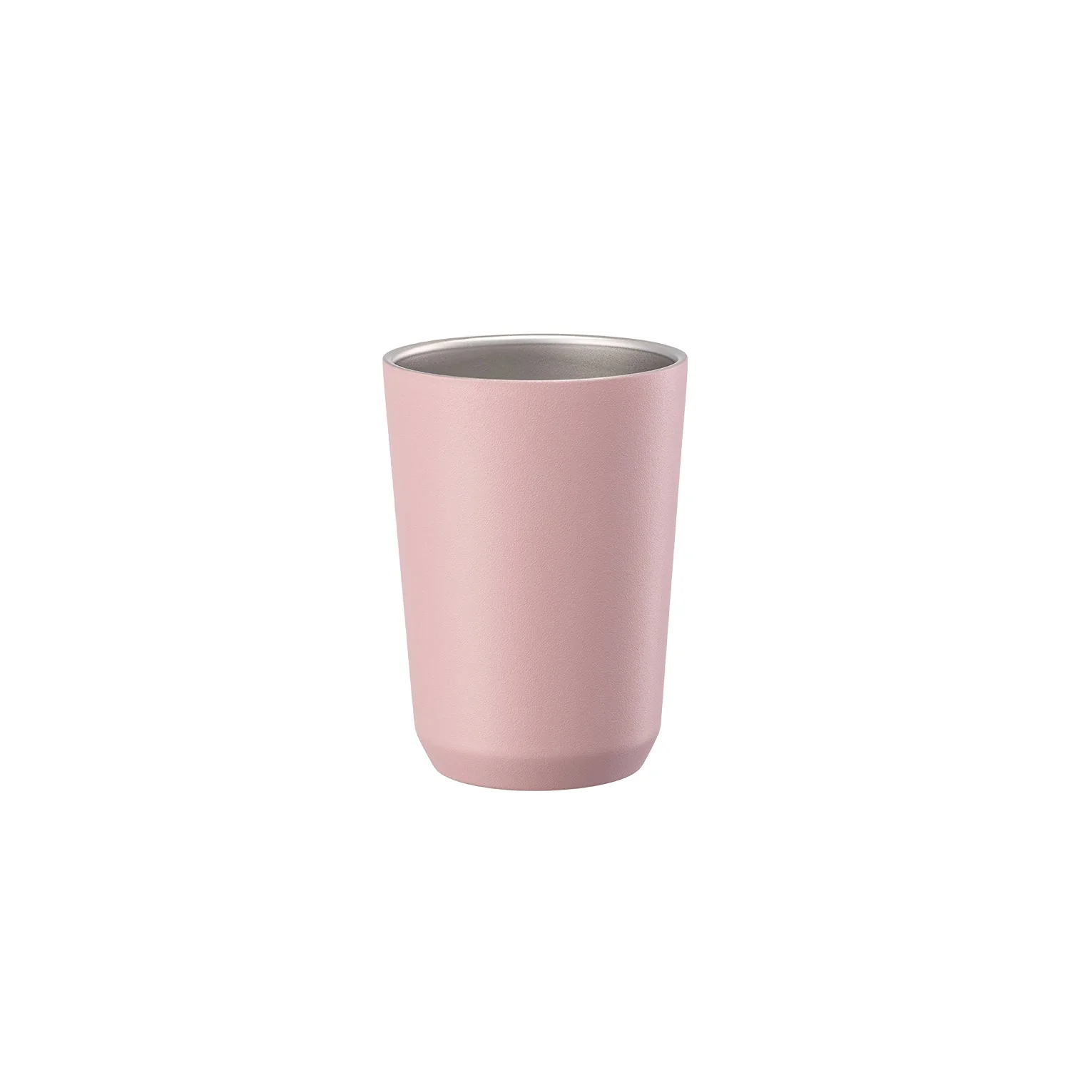 TO GO TUMBLER 360ml (cup only) - Image 2