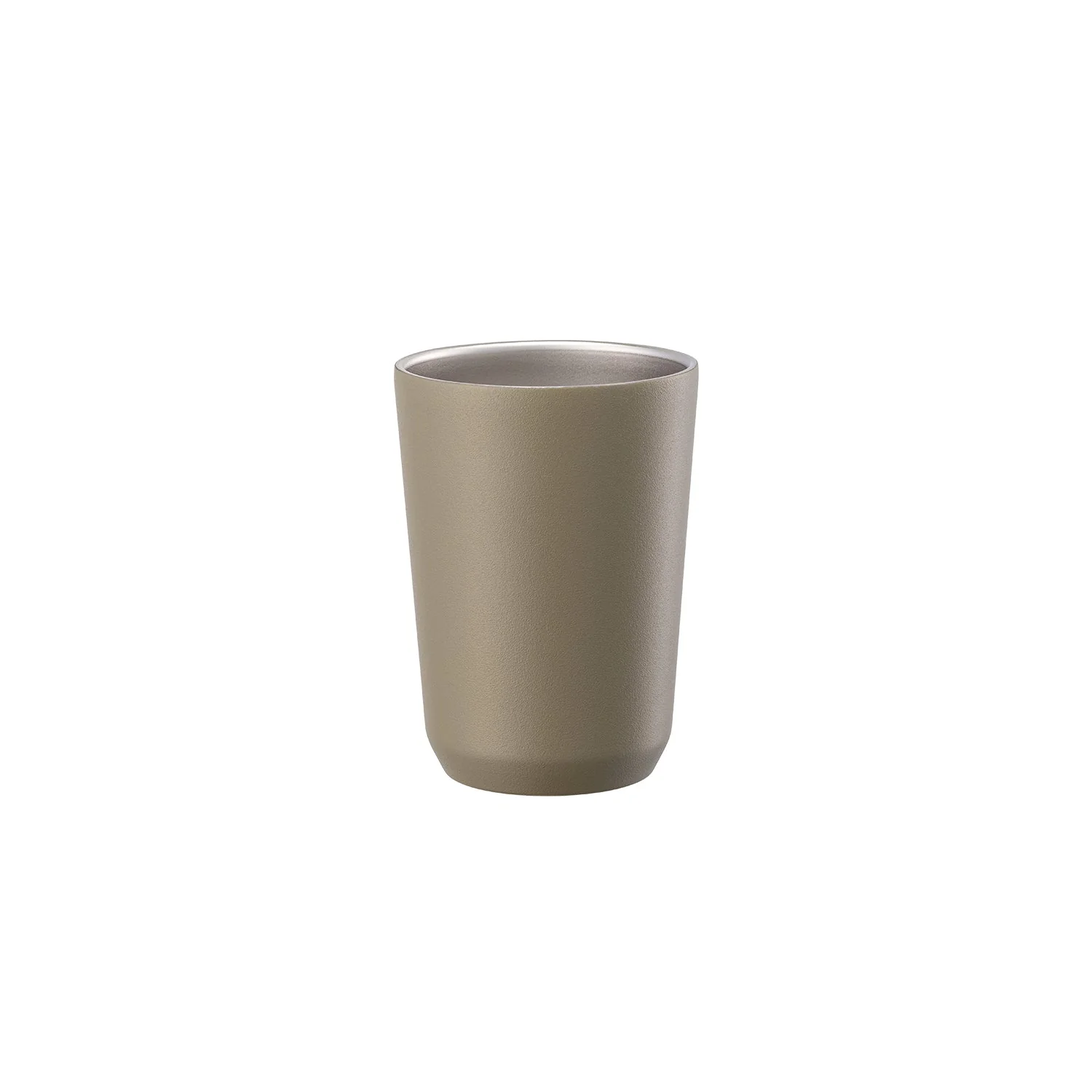 TO GO TUMBLER 360ml (cup only) - Image 3