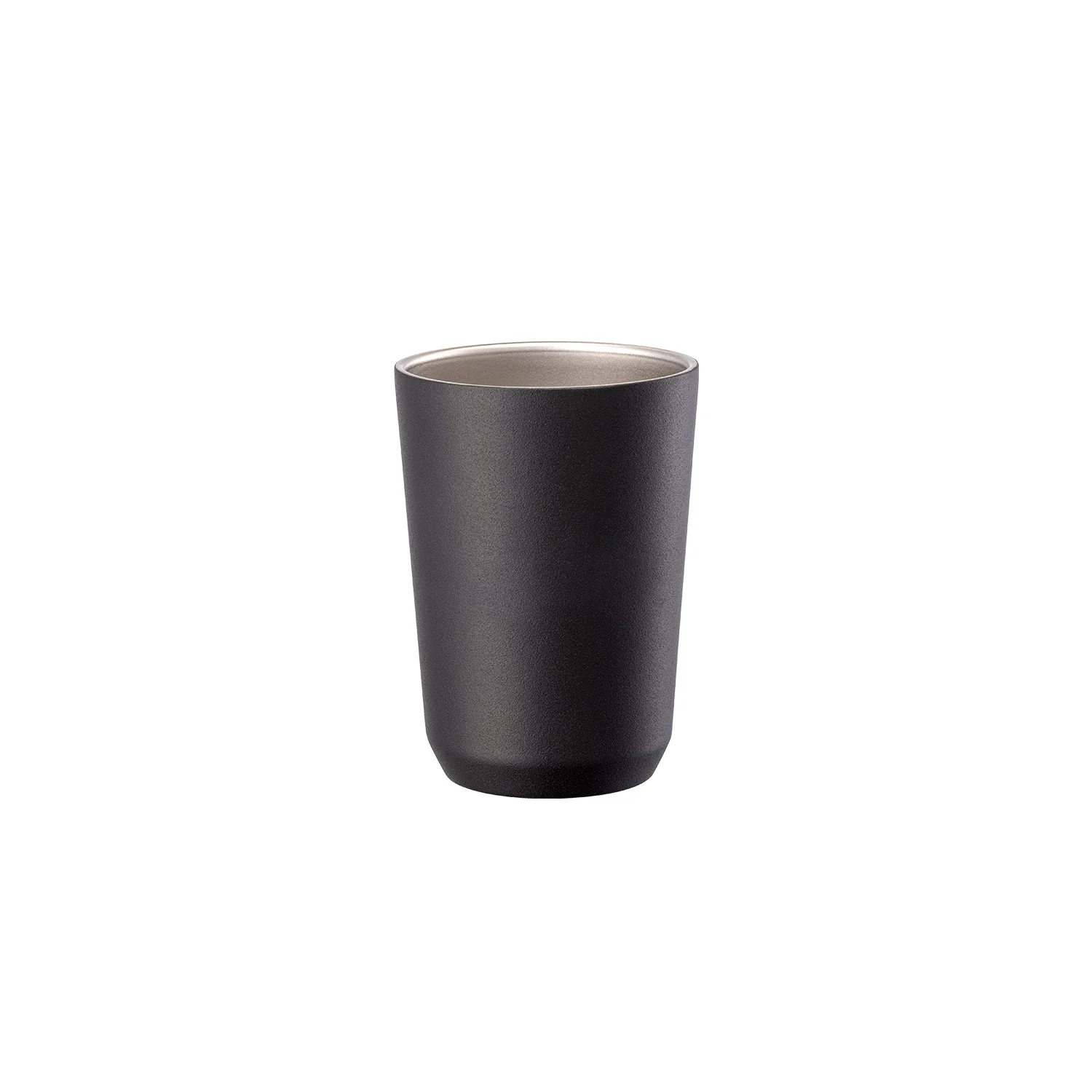 TO GO TUMBLER 360ml (cup only) - Image 4