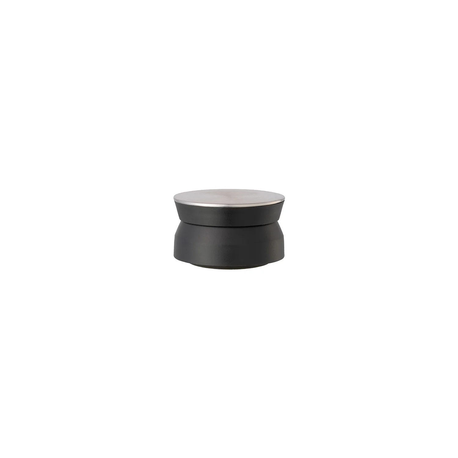 TRAVEL TUMBLER 500ml lid - Image 2