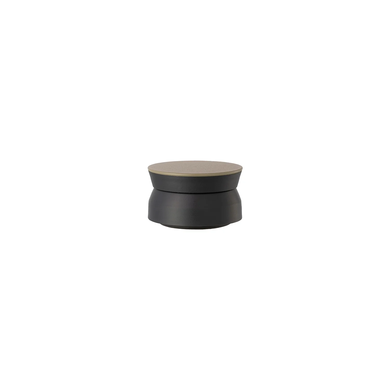 TRAVEL TUMBLER 500ml lid - Image 4