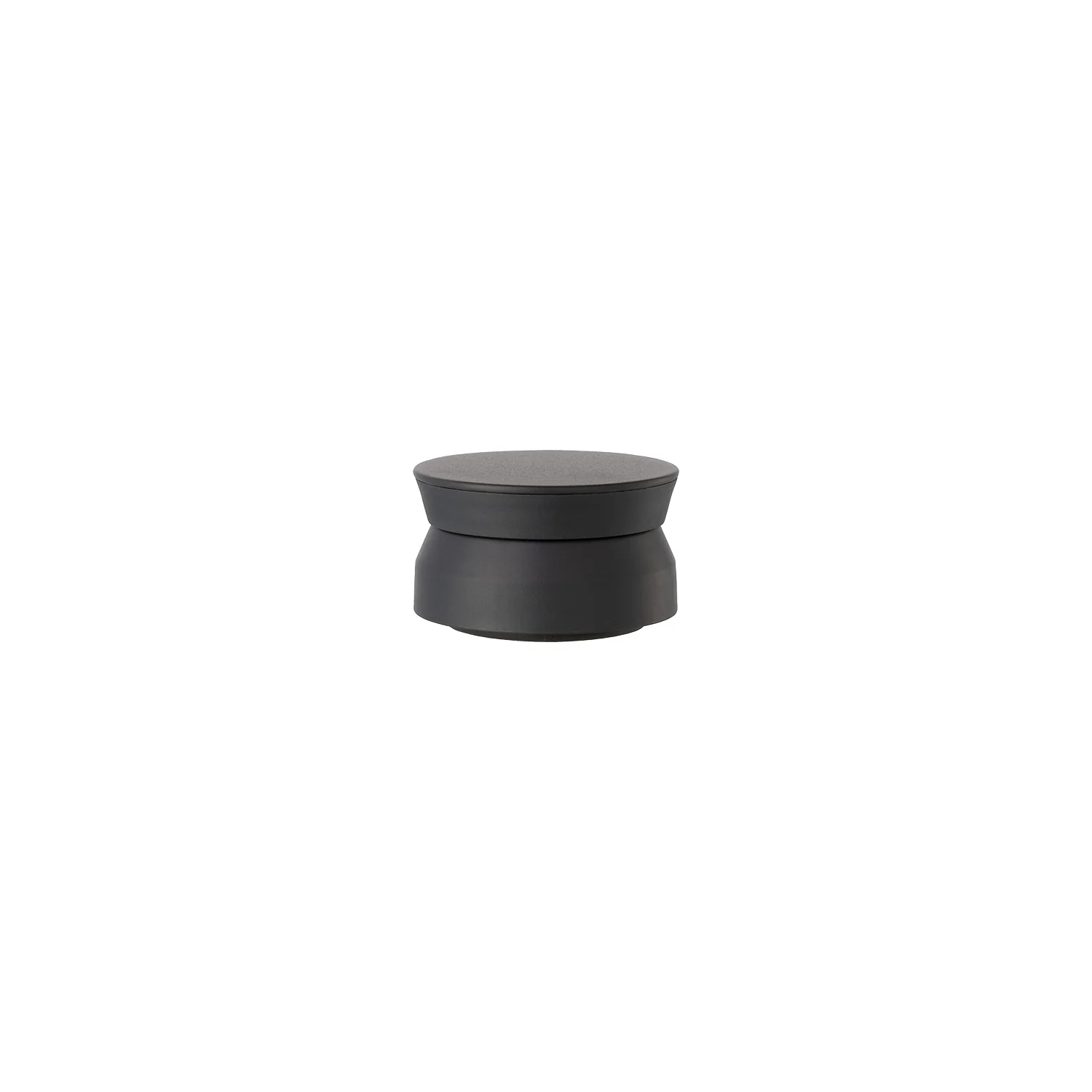 TRAVEL TUMBLER 500ml lid - Image 5
