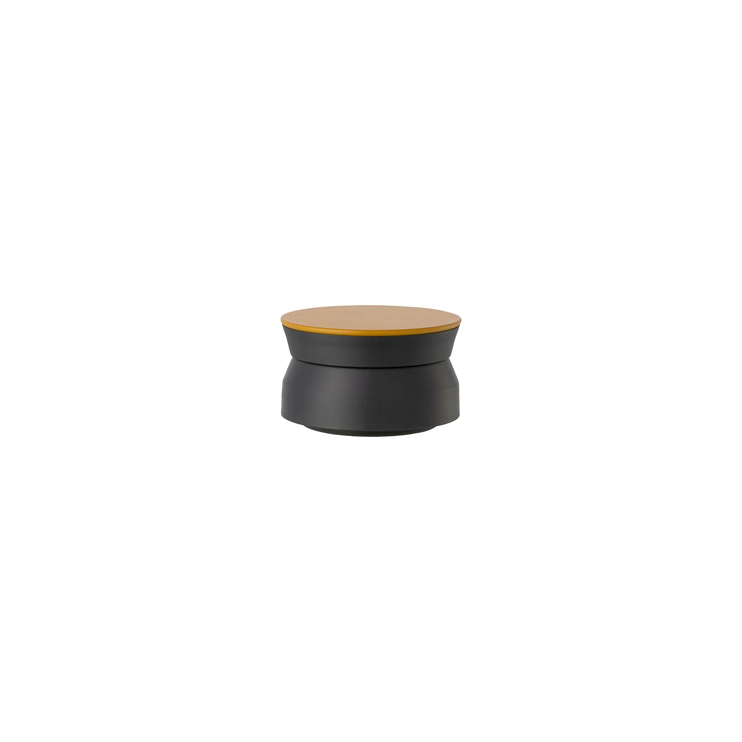TRAVEL TUMBLER 500ml lid - Image 6