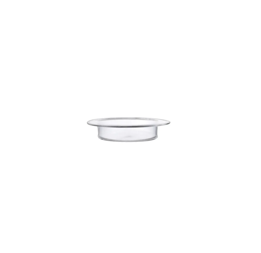 CAST water jug 750ml/1.2L lid - Image 2