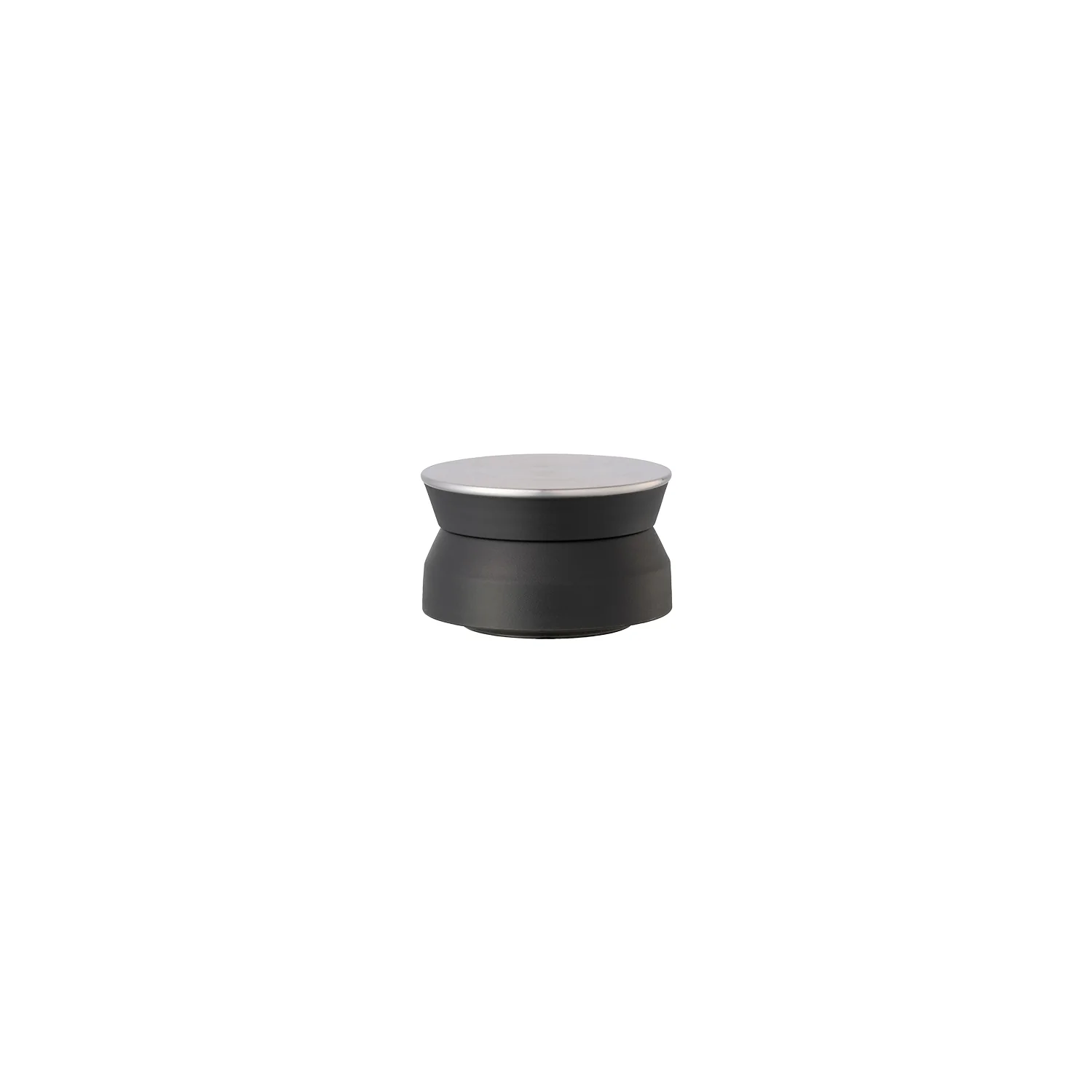 TRAVEL TUMBLER 350ml lid - Image 3
