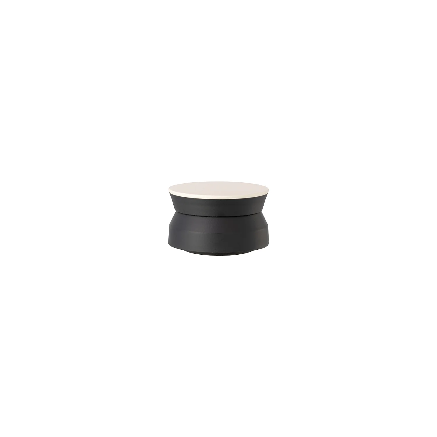 TRAVEL TUMBLER 350ml lid - Image 4