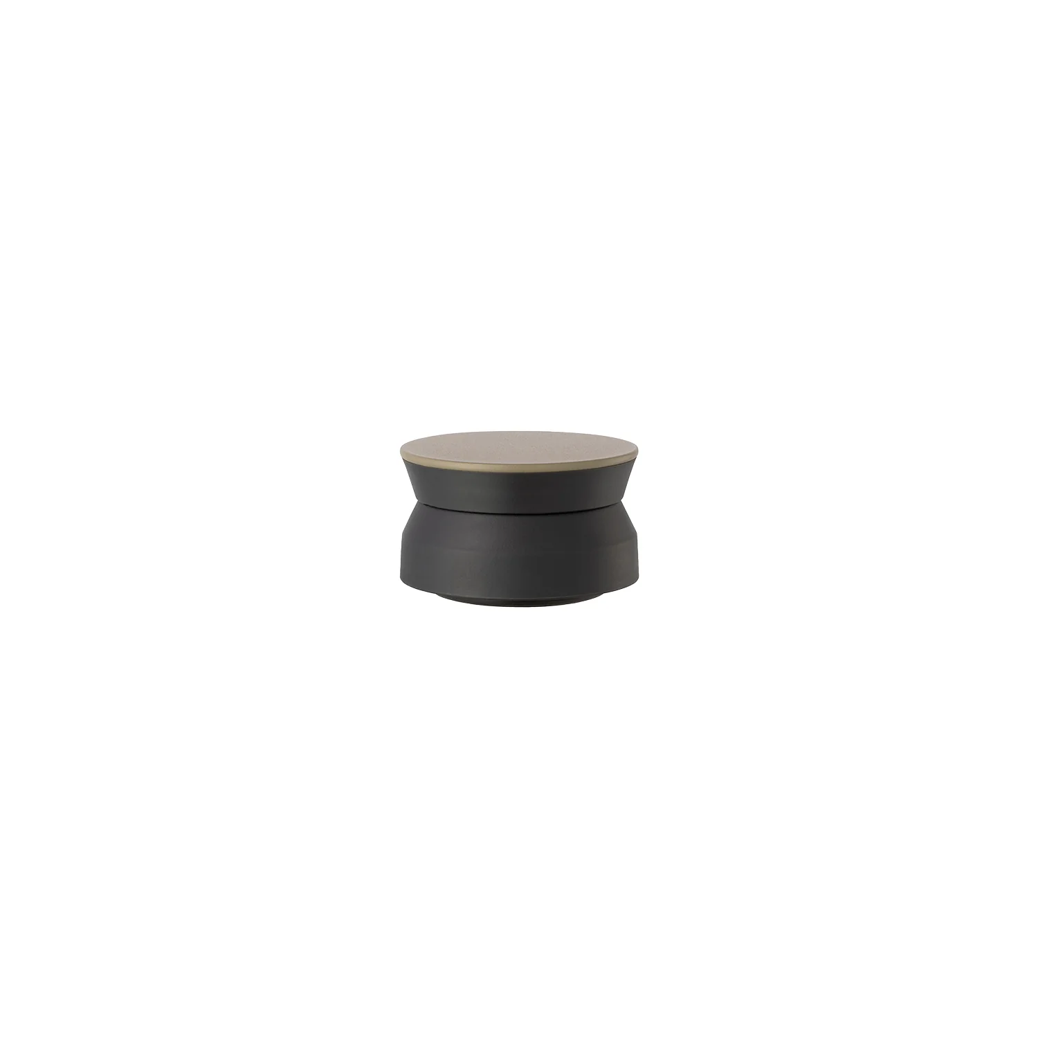 TRAVEL TUMBLER 350ml lid - Image 5