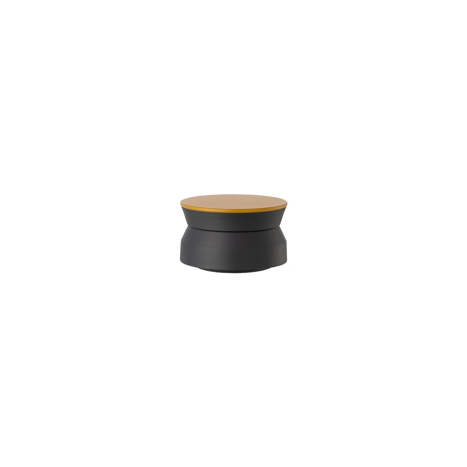 TRAVEL TUMBLER 350ml lid - Image 7