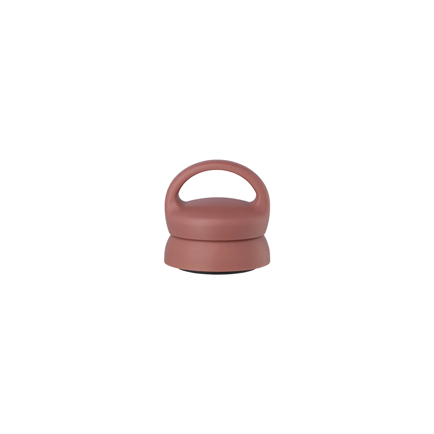DAY OFF TUMBLER 500ml lid - Image 2